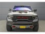 Dodge Ram 1500 6.2 V8 TRX Crew Cab BTW LPG Pano H/K Trekhaak