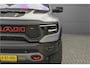 Dodge Ram 1500 6.2 V8 TRX Crew Cab BTW LPG Pano H/K Trekhaak