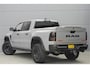 Dodge Ram 1500 6.2 V8 TRX Crew Cab BTW LPG Pano H/K Trekhaak