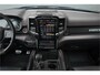Dodge Ram 1500 6.2 V8 TRX Crew Cab BTW LPG Pano H/K Trekhaak
