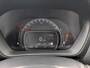 Toyota Aygo X 1.0 VVT-i MT Pulse NIEUWE AUTO | Design Pack | Android Auto | Apple Carplay