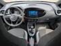 Toyota Aygo X 1.0 VVT-i MT Pulse NIEUWE AUTO | Design Pack | Android Auto | Apple Carplay