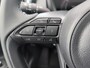 Toyota Aygo X 1.0 VVT-i MT Pulse NIEUWE AUTO | Design Pack | Android Auto | Apple Carplay