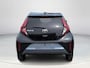 Toyota Aygo X 1.0 VVT-i MT Pulse NIEUWE AUTO | Design Pack | Android Auto | Apple Carplay