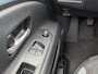 Toyota Aygo X 1.0 VVT-i MT Pulse NIEUWE AUTO | Design Pack | Android Auto | Apple Carplay