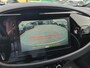 Toyota Aygo X 1.0 VVT-i MT Pulse NIEUWE AUTO | Design Pack | Android Auto | Apple Carplay
