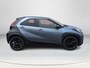 Toyota Aygo X 1.0 VVT-i MT Pulse NIEUWE AUTO | Design Pack | Android Auto | Apple Carplay