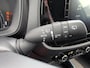 Toyota Aygo X 1.0 VVT-i MT Pulse NIEUWE AUTO | Design Pack | Android Auto | Apple Carplay
