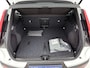 Volvo XC40 XC40 B4 Plus Black Edition | Panoramadak | Nubuck bekleding
