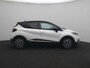 Renault Captur 1.3 TCe 150pk Aut. Intens | Navi | Trekhaak | Camera | Led Koplampen |