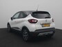Renault Captur 1.3 TCe 150pk Aut. Intens | Navi | Trekhaak | Camera | Led Koplampen |