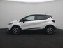 Renault Captur 1.3 TCe 150pk Aut. Intens | Navi | Trekhaak | Camera | Led Koplampen |