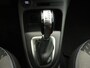 Renault Captur 1.3 TCe 150pk Aut. Intens | Navi | Trekhaak | Camera | Led Koplampen |