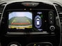 Renault Captur 1.3 TCe 150pk Aut. Intens | Navi | Trekhaak | Camera | Led Koplampen |