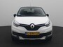 Renault Captur 1.3 TCe 150pk Aut. Intens | Navi | Trekhaak | Camera | Led Koplampen |