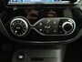 Renault Captur 1.3 TCe 150pk Aut. Intens | Navi | Trekhaak | Camera | Led Koplampen |