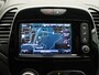 Renault Captur 1.3 TCe 150pk Aut. Intens | Navi | Trekhaak | Camera | Led Koplampen |