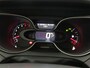 Renault Captur 1.3 TCe 150pk Aut. Intens | Navi | Trekhaak | Camera | Led Koplampen |