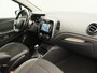 Renault Captur 1.3 TCe 150pk Aut. Intens | Navi | Trekhaak | Camera | Led Koplampen |