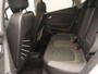 Renault Captur 1.3 TCe 150pk Aut. Intens | Navi | Trekhaak | Camera | Led Koplampen |