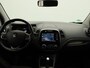 Renault Captur 1.3 TCe 150pk Aut. Intens | Navi | Trekhaak | Camera | Led Koplampen |