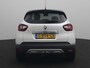 Renault Captur 1.3 TCe 150pk Aut. Intens | Navi | Trekhaak | Camera | Led Koplampen |