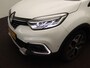 Renault Captur 1.3 TCe 150pk Aut. Intens | Navi | Trekhaak | Camera | Led Koplampen |