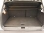 Renault Captur 1.3 TCe 150pk Aut. Intens | Navi | Trekhaak | Camera | Led Koplampen |