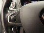 Renault Captur 1.3 TCe 150pk Aut. Intens | Navi | Trekhaak | Camera | Led Koplampen |