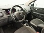 Renault Captur 1.3 TCe 150pk Aut. Intens | Navi | Trekhaak | Camera | Led Koplampen |