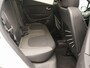 Renault Captur 1.3 TCe 150pk Aut. Intens | Navi | Trekhaak | Camera | Led Koplampen |