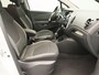 Renault Captur 1.3 TCe 150pk Aut. Intens | Navi | Trekhaak | Camera | Led Koplampen |