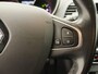 Renault Captur 1.3 TCe 150pk Aut. Intens | Navi | Trekhaak | Camera | Led Koplampen |