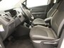 Renault Captur 1.3 TCe 150pk Aut. Intens | Navi | Trekhaak | Camera | Led Koplampen |