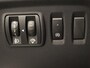 Renault Captur 1.3 TCe 150pk Aut. Intens | Navi | Trekhaak | Camera | Led Koplampen |