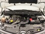 Renault Captur 1.3 TCe 150pk Aut. Intens | Navi | Trekhaak | Camera | Led Koplampen |