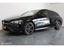 Mercedes-Benz CLA Shooting Brake 250 e Business Solution AMG Limited