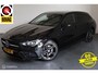Mercedes-Benz CLA Shooting Brake 250 e Business Solution AMG Limited