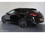 Mercedes-Benz CLA Shooting Brake 250 e Business Solution AMG Limited