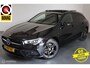 Mercedes-Benz CLA Shooting Brake 250 e Business Solution AMG Limited