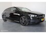 Mercedes-Benz CLA Shooting Brake 250 e Business Solution AMG Limited