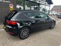 SEAT Leon 1.4 ECOTSI FR BNSI.