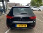 SEAT Leon 1.4 ECOTSI FR BNSI.