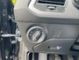 SEAT Leon 1.4 ECOTSI FR BNSI.