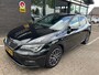 SEAT Leon 1.4 ECOTSI FR BNSI.