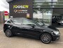 SEAT Leon 1.4 ECOTSI FR BNSI.