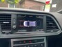SEAT Leon 1.4 ECOTSI FR BNSI.