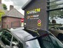 SEAT Leon 1.4 ECOTSI FR BNSI.