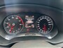 SEAT Leon 1.4 ECOTSI FR BNSI.