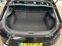 SEAT Leon 1.4 ECOTSI FR BNSI.